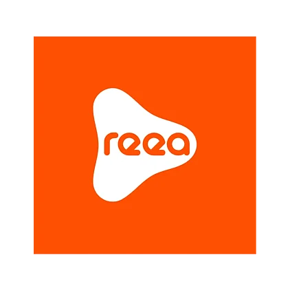 REEA