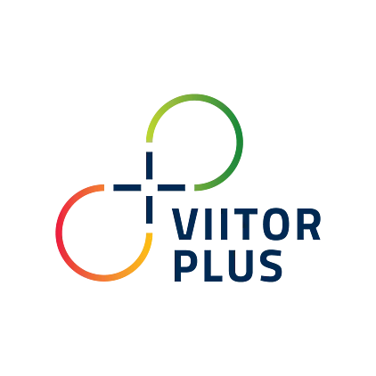 Viitor Plus