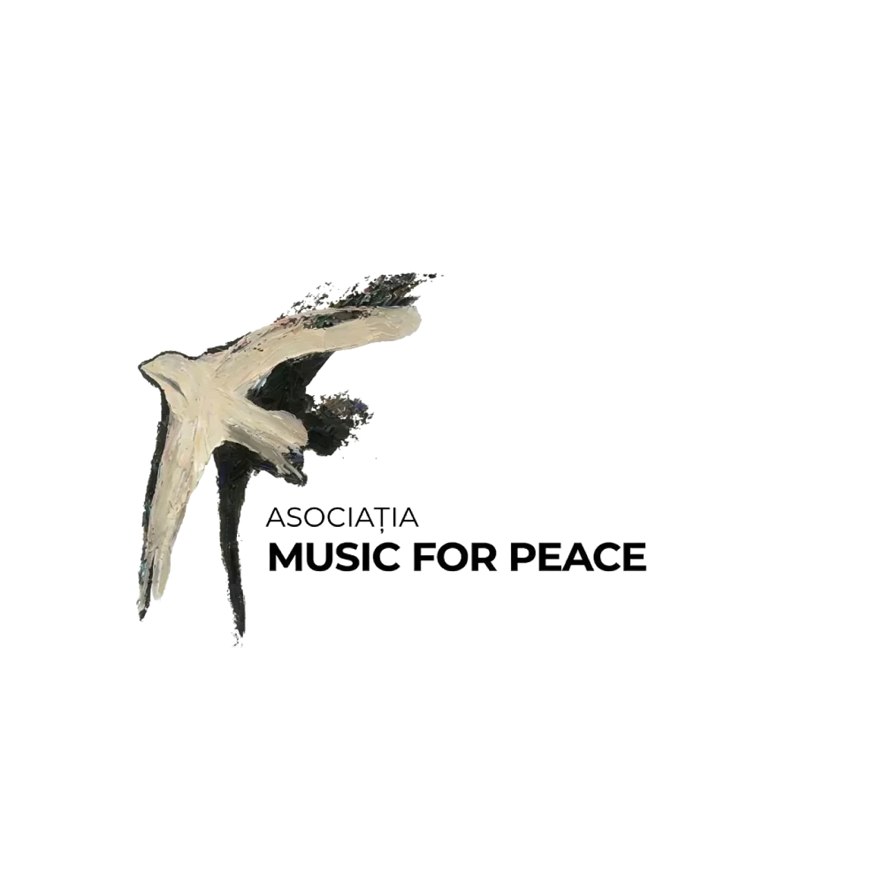 Mjusic For Peace