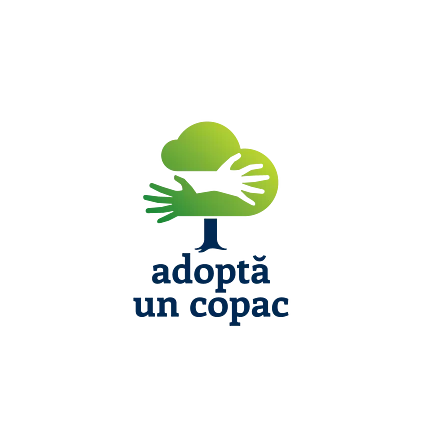 Adopta un copac