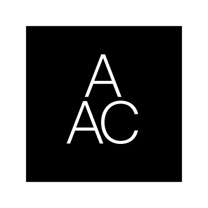 AthensArts Collective