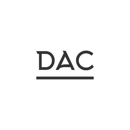 DAC