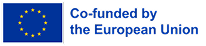 Co-funded by the European Union